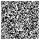 QR code with Unity & Respect Barber Styling contacts