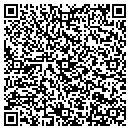 QR code with Lmc Property Group contacts