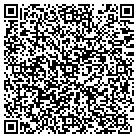 QR code with Glidewell Building & Devmnt contacts