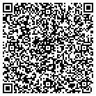 QR code with Soo Yuen Fraternal Assn Inc contacts