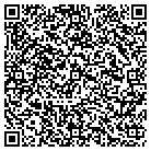 QR code with Jmr Custom Tile Creations contacts