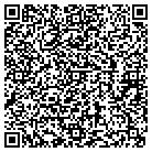QR code with Longbranch Properties LLC contacts