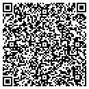 QR code with Global One contacts