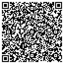 QR code with Verissimo & Toste contacts