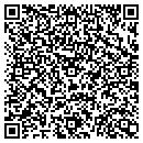 QR code with Wren's Auto Sales contacts