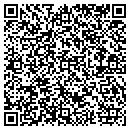 QR code with Brownstrong Group LLC contacts