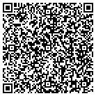 QR code with Mcelduff Property Management contacts