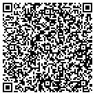 QR code with University Haircutters contacts