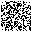 QR code with Brute Force Programming contacts