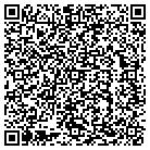QR code with Xquisite Auto Sales LLC contacts