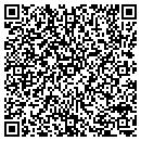 QR code with Joes Quality Tile Service contacts