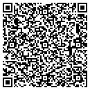 QR code with Bryan Kaleb contacts