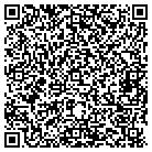 QR code with Gottschalk Construction contacts