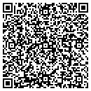 QR code with Lumber Yard Tanning contacts