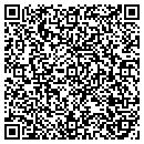 QR code with Amway Distributors contacts