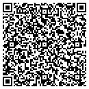 QR code with Joey Barbour Tile Co Bar contacts