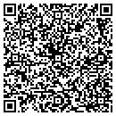 QR code with X X X Auto Sales contacts