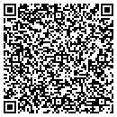 QR code with Bryant Networks contacts