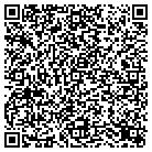 QR code with Hello Telephone Service contacts