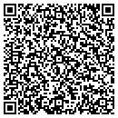 QR code with Brymels Associates contacts