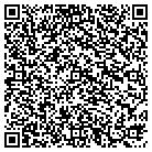 QR code with Yella & Guidry Auto Sales contacts