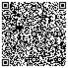 QR code with Ayer Elementary School contacts