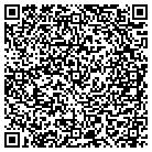 QR code with Janitorial Professional Service contacts
