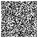 QR code with Bscm Design LLC contacts