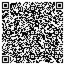 QR code with Gregory L Hammond contacts