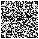 QR code with Your Way Auto Sales contacts