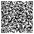 QR code with Upscale contacts