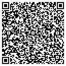 QR code with Daly City Parks Div contacts