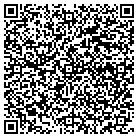 QR code with Johnson Mark Tile Masonry contacts
