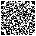 QR code with Mango Bay contacts