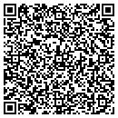 QR code with Janitorial Service contacts