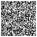 QR code with Nguyen Property LLC contacts