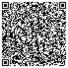 QR code with Parma Plowing & Hauling LLC contacts