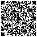 QR code with Janitorial Services Unlim contacts