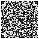 QR code with Paul's Lawn Care contacts