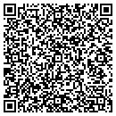 QR code with Businesstronics contacts