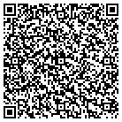 QR code with Urban Images Barber Shop contacts