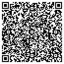 QR code with Z Imports contacts