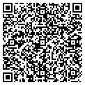 QR code with Handy Man Service contacts