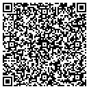 QR code with Bwi Technologies contacts