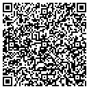 QR code with Johnston Tile contacts