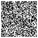 QR code with Maui Beach Tanning contacts
