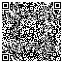QR code with Zoom Auto Sales contacts