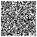 QR code with Byoc Technologies contacts