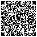 QR code with Itc Deltacom contacts