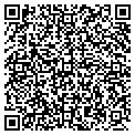 QR code with John Wilbert Moore contacts